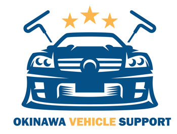 Okinawa Vehicle Support